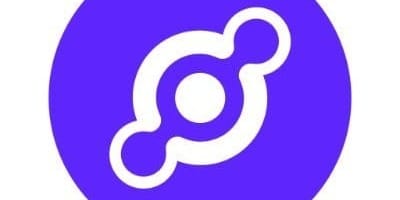 Helium: Revolutionizing Wireless Connectivity with Decentralized Networks Feature image