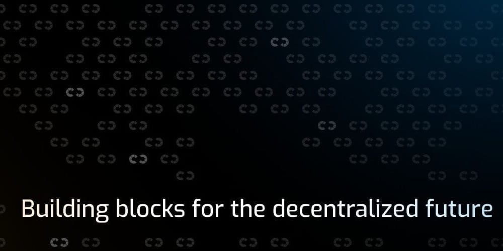 Nethermind: Powering the Future of Blockchain with High-Performance Ethereum Solutions Feature image