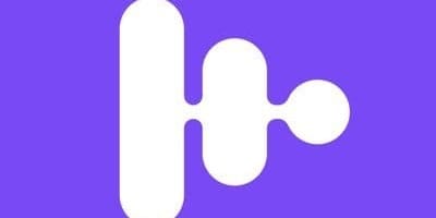 Stage (STAGE) Set for World Premiere Listing on KuCoin Feature image