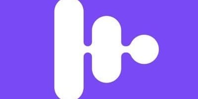 Stage (STAGE) Launches on MEXC Exchange: A New Era of Music-Focused Crypto Feature image