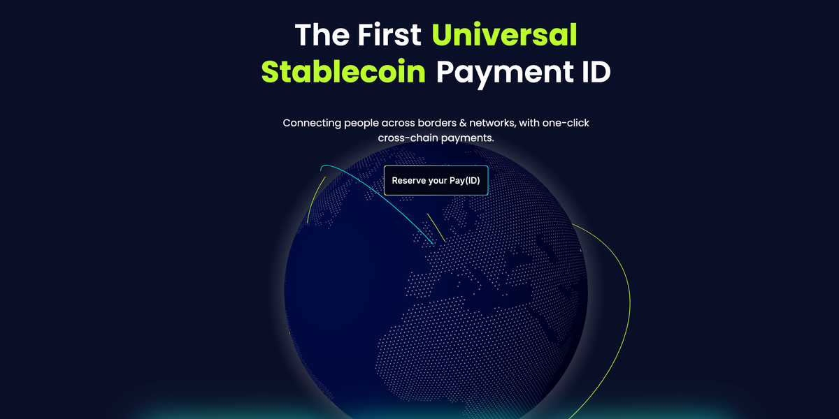 Revolutionizing Revenue Sharing: An In-Depth Look at Reveel Protocol Feature image