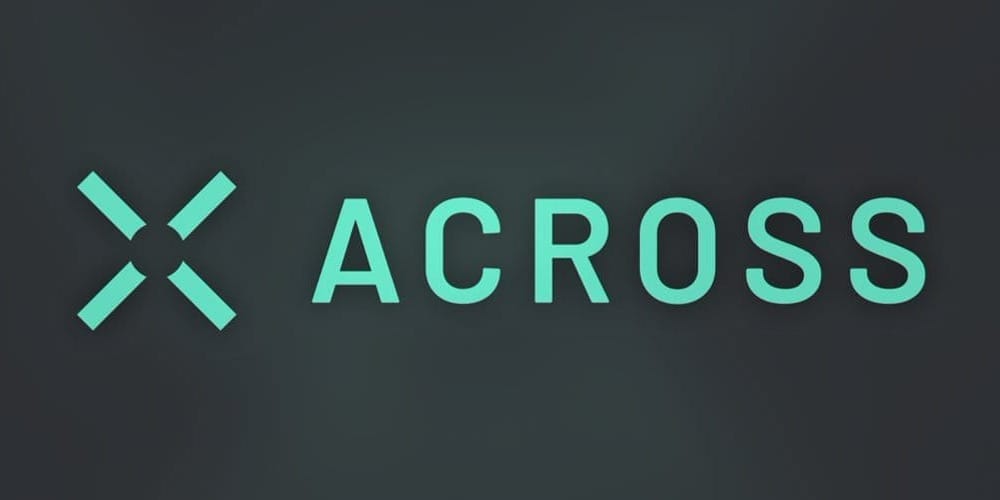 Across Protocol (ACX) Now Listed on KuCoin: A Major Step Forward for Crypto Bridges Feature image