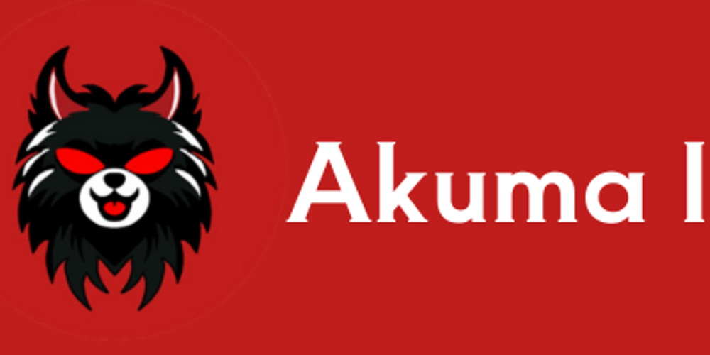 Akuma Inu (AKUMA) Rolls Out on MEXC: Everything You Need to Know Feature image