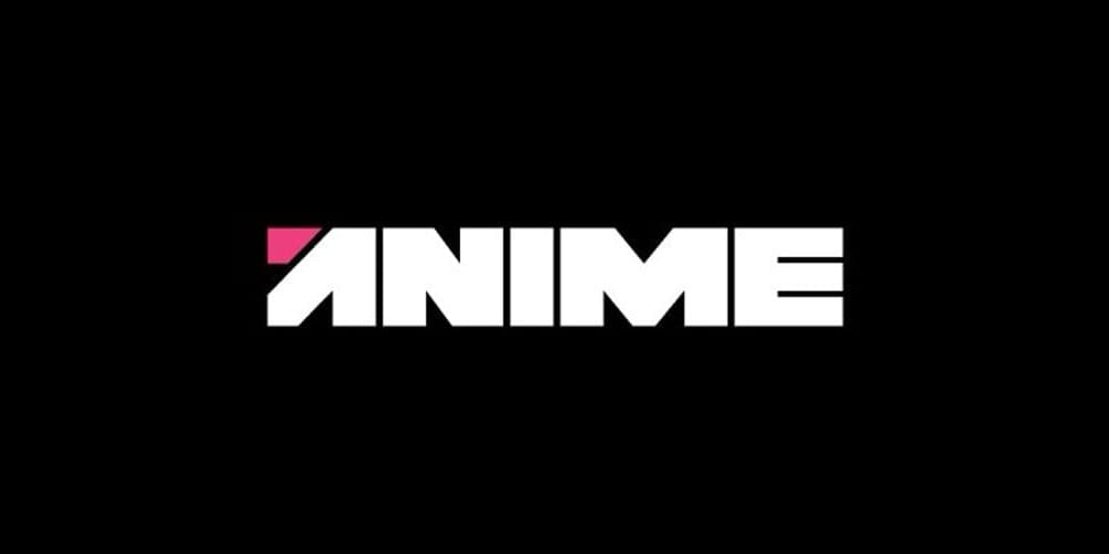 Animecoin (ANIME) Now Listed on MEXC Exchange: Empowering Anime Enthusiasts Globally Feature image