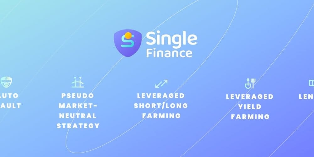 AutoSingle (AUTOS) Now Listed on MEXC: Everything You Need to Know Feature image