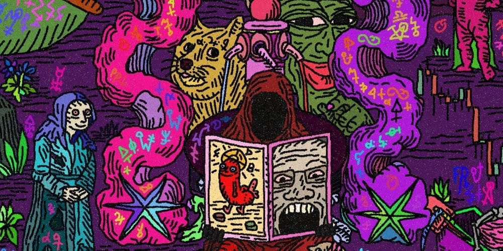 Book of Meme (BOME) Now Listed on Bitstamp: Everything You Need to Know Feature image