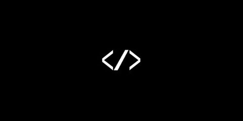 BUILD Finance (BUILD) Now Listed on MEXC Exchange Feature image