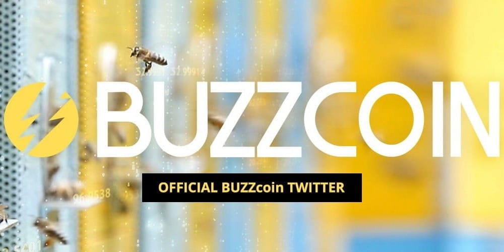 BuzzCoin (BUZZ) Lands on AscendEX: A New Horizon for Crypto Traders Feature image