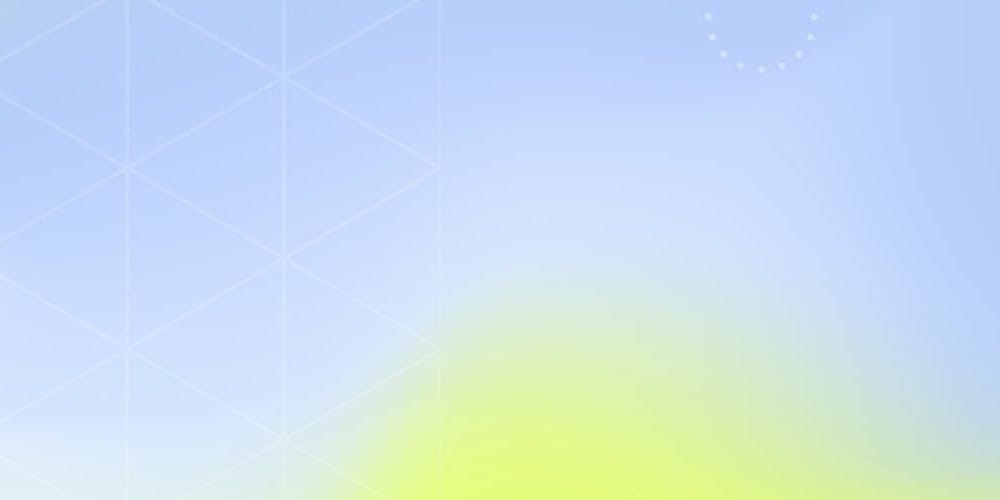 Chia Network: Pioneering Sustainable Blockchain Solutions Feature image