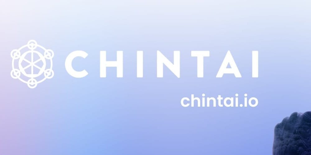 Chintai: Bridging Traditional Finance and Blockchain Technology Feature image
