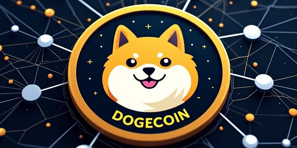 Dogecoin Surges Over 10% in 24 Hours on Binance—What’s Driving the Rally? Feature image