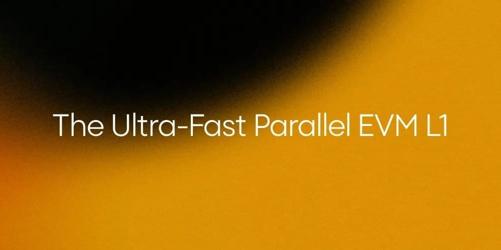 Kraken Welcomes Gravity (G): A New Blockchain Innovation on the Rise Feature image