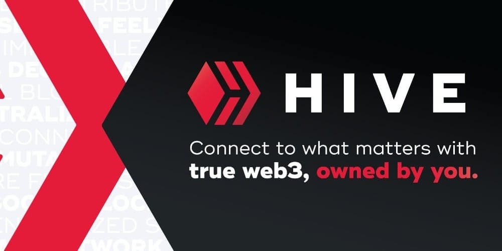 Blockhive (HIVE) Now Trading on Bitget: A Boost for Web3 and Blockchain Innovation Feature image
