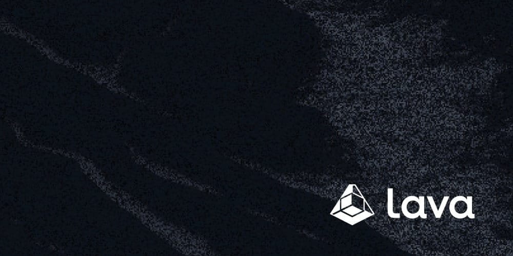 Lava Network (LAVA) Makes Waves with New Bybit Listing Feature image