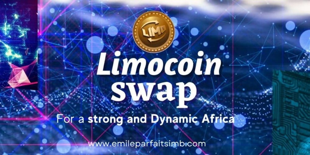 LimoCoin Swap (LMCSWAP) Now Listed on MEXC: A Vital Leap for Crypto Enthusiasts Feature image