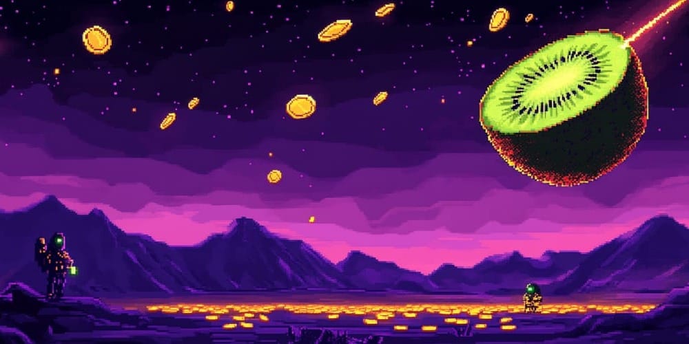 MomoAI: Redefining the Future of AI-Driven Social Gaming in Web3 Feature image