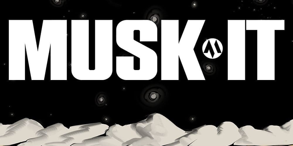 Musk It (MUSKIT) Joins the MEXC Platform: Everything You Need to Know Feature image
