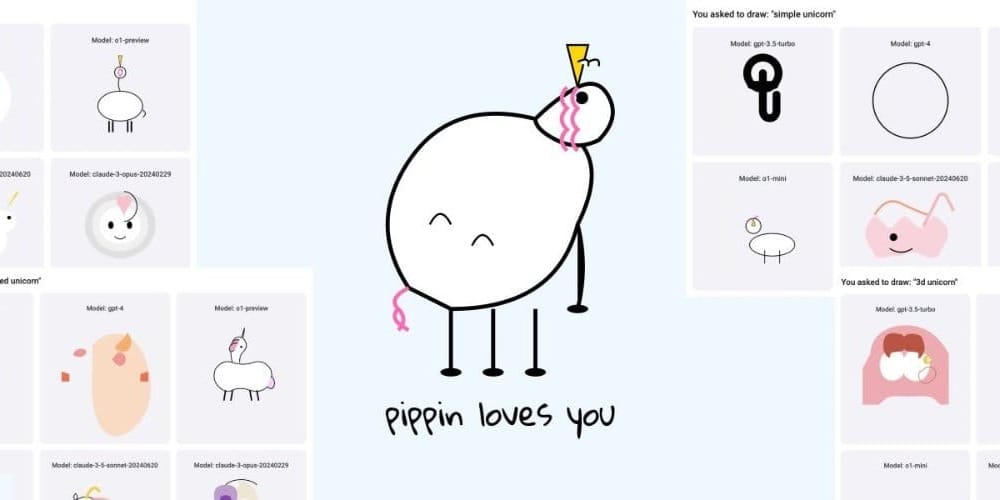 Pippin (PIPPIN) Makes Its Mark: Now Available on Binance Futures with Up to 25x Leverage Feature image