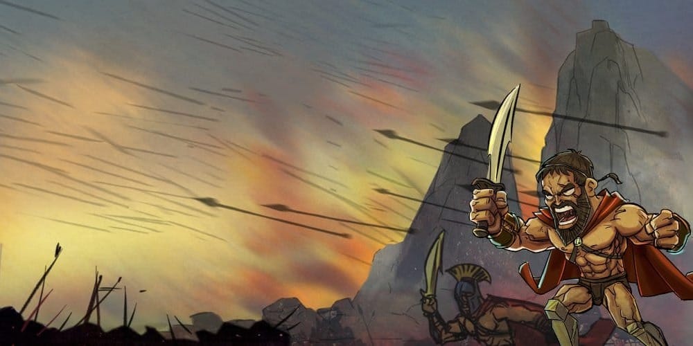 StonkLeague (AEGIS) Launches on MEXC Exchange: Everything You Need to Know Feature image
