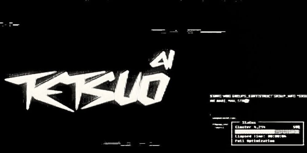 Tetsuo: Pioneering the Future of Low-Level Systems Programming and AI Integration Feature image