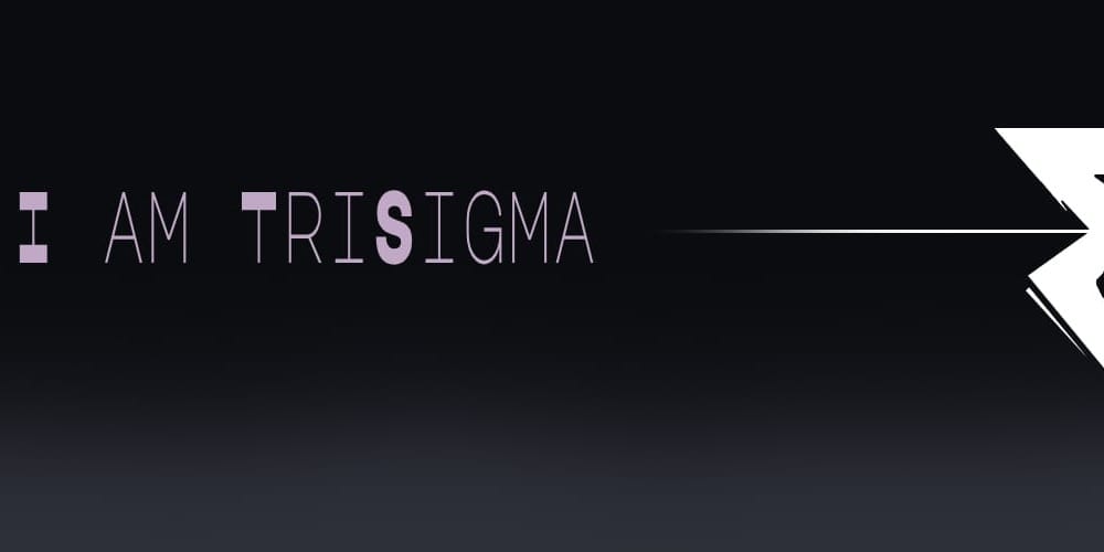 TRI SIGMA (TRISIG) Launches on Kucoin: Everything You Need to Know Feature image
