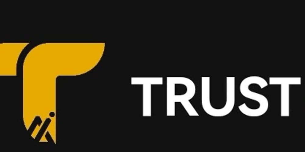 Trust AI: Revolutionizing Blockchain with Artificial Intelligence Feature image