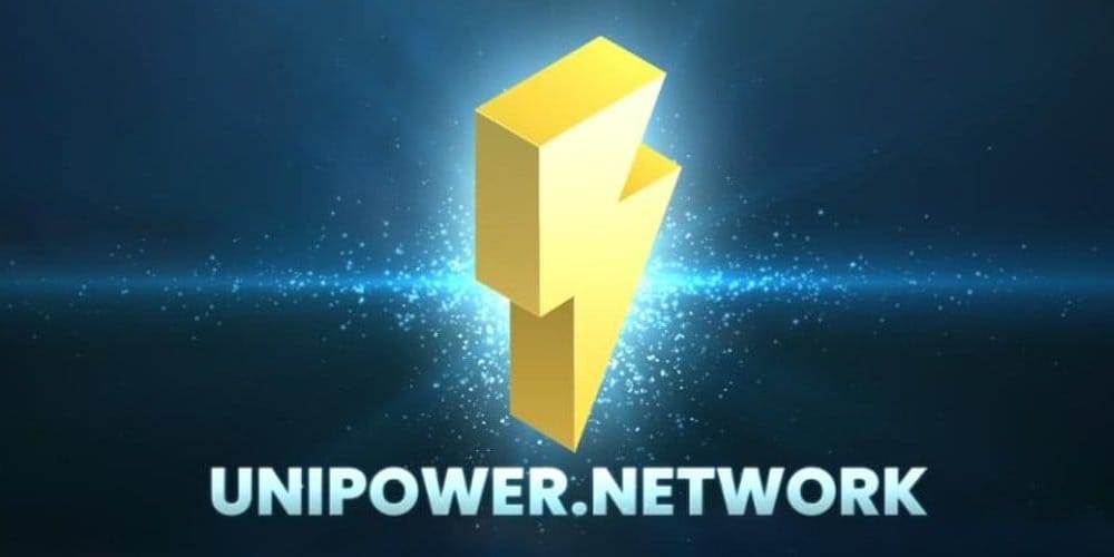 UniPower (POWER) Joins KuCoin: Exploring the Latest Listing and Its Potential Feature image