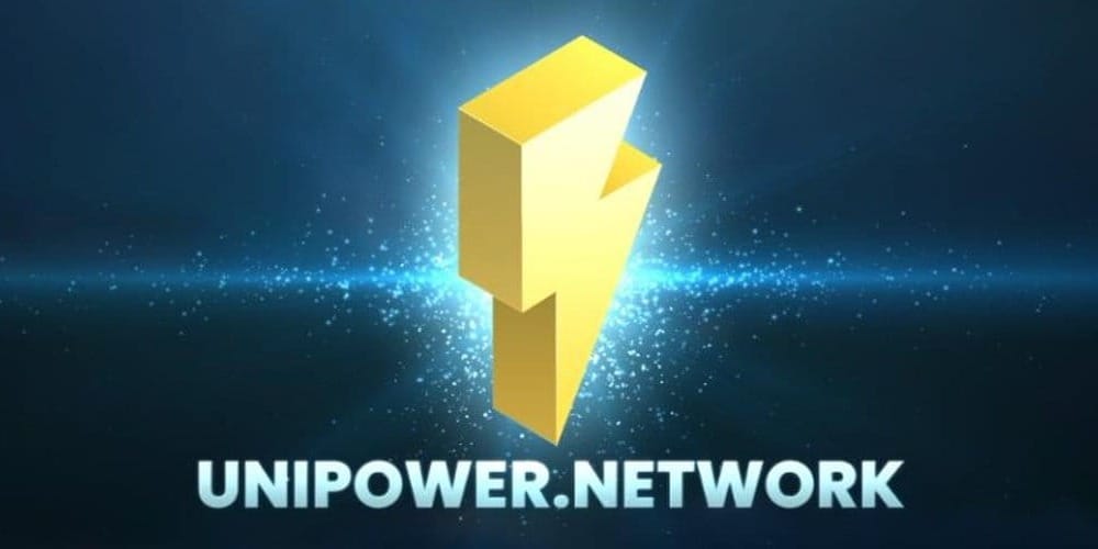 UniPower (POWER) Now Listed on MEXC: What You Need to Know Feature image