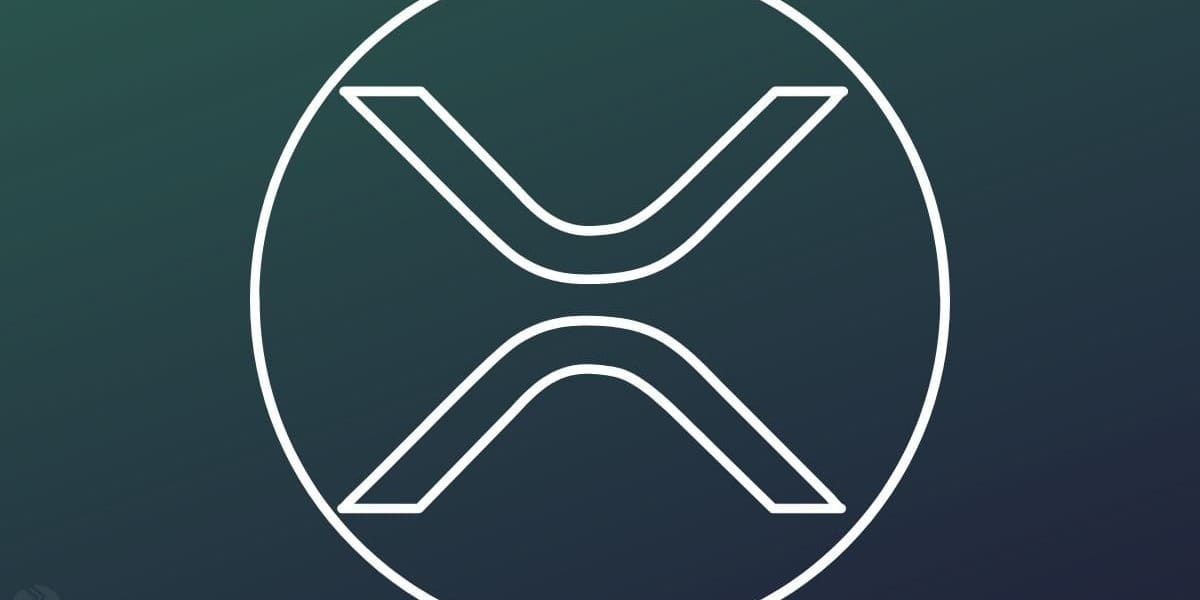 XRP Gains Momentum with 10.1% Price Surge on Binance: What's Driving It? Feature image