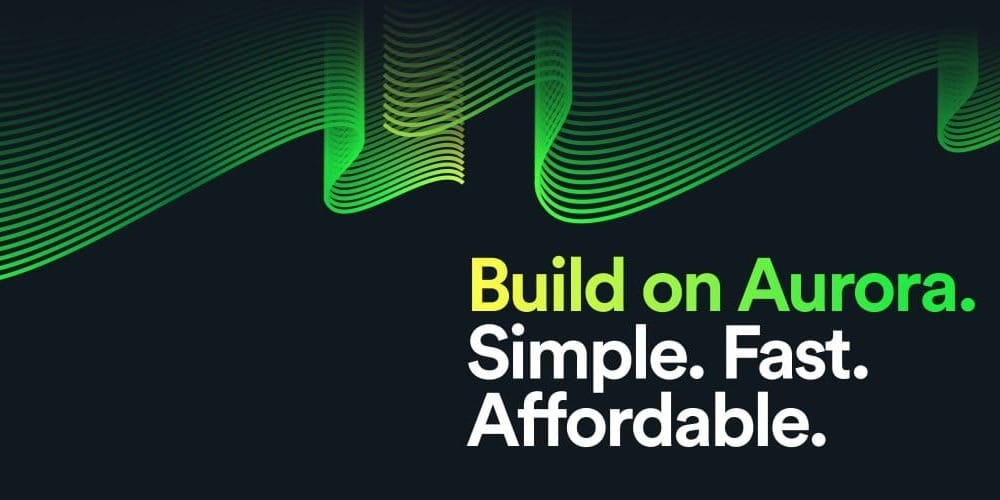 Aurora Labs Revolutionizes Blockchain Deployment with Cloud Console Feature image
