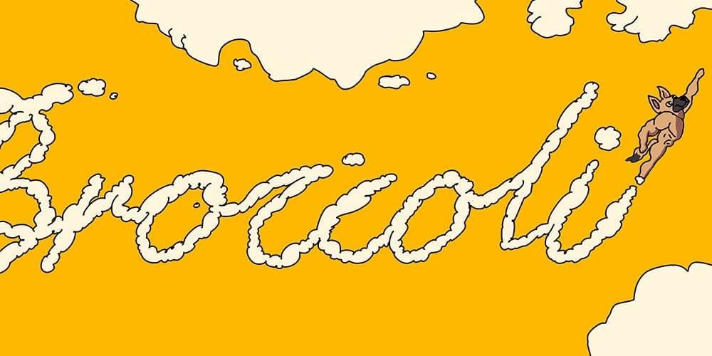 CZ'S Dog (BROCCOLI) Joins Kucoin: The Latest Memecoin Sensation Feature image