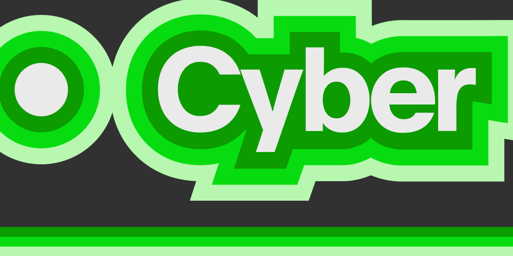 CyberConnect (CYBER) Now Listed on Kraken: A Major Step for Web3 Social Networks Feature image