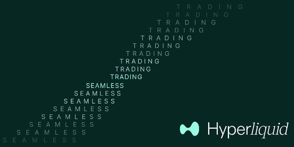How Hyperliquid Surpassed Solana in Weekly Fees: DeFi Implications and HYPE Token Outlook Feature image