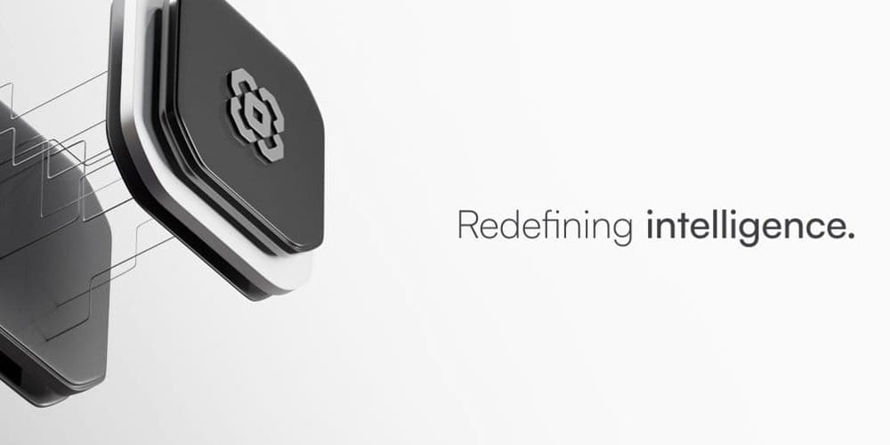 Limitus.ai: The Future of AI-Powered Automation & Trading Feature image