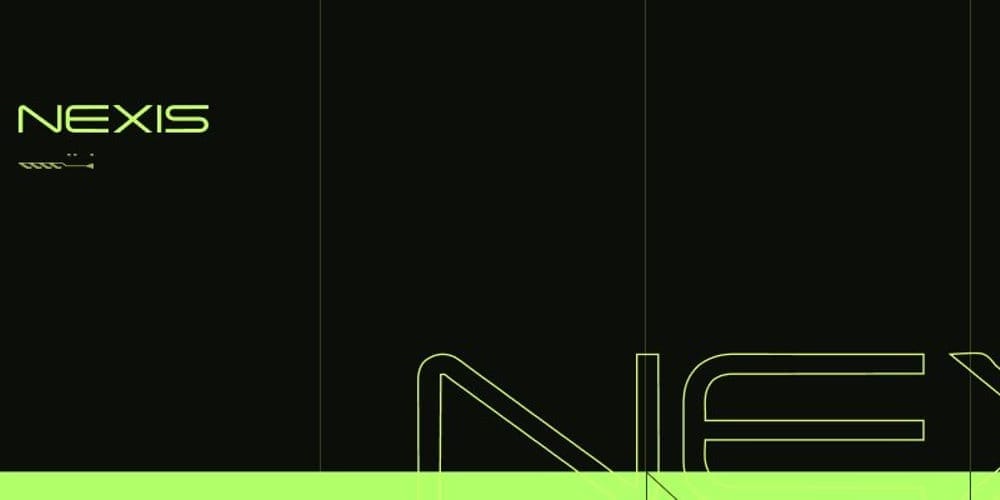 Nexis Network: Pioneering Decentralized AI with Zero-Knowledge Proofs Feature image
