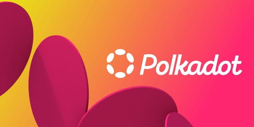 Polkadot (DOT) Plummets by 25% Amid Market Turmoil on Binance Feature image