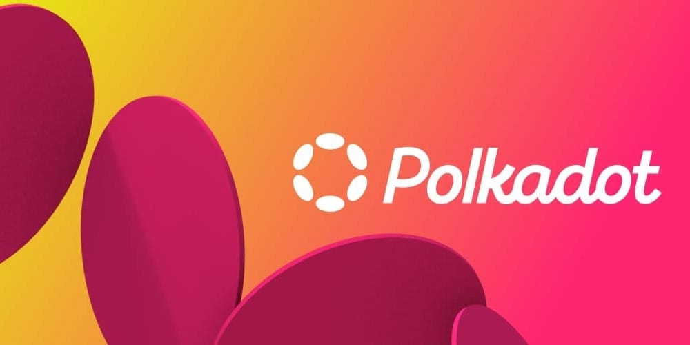Polkadot (DOT) Sees Significant 10.2% Price Drop in 24 Hours on Binance Feature image