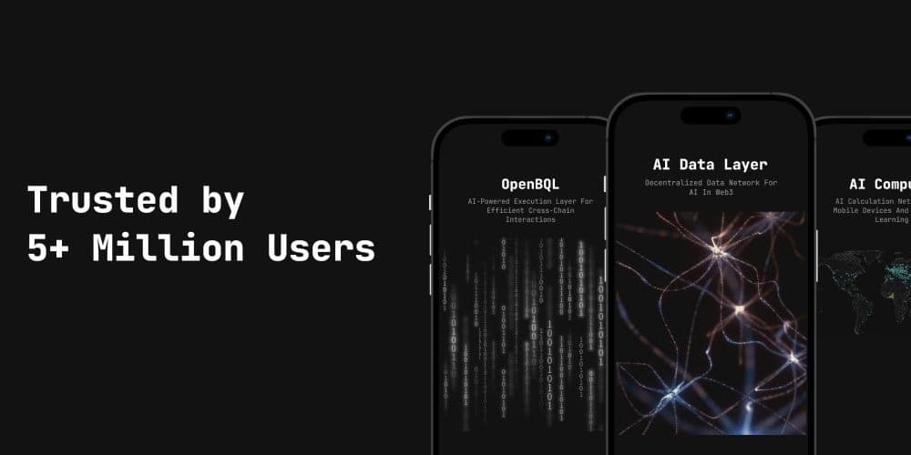 Port3.io: A Decentralized AI Data Network Powering Web3 Feature image