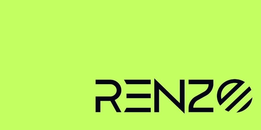 Renzo (REZ) Set to Launch on Coinbase: Everything You Need to Know Feature image
