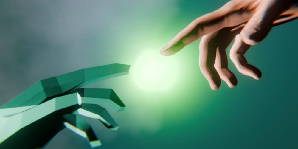 Rivalz Network (RIZ) Set to Launch on Kucoin: A Game-Changer for AI-Powered Blockchain Feature image