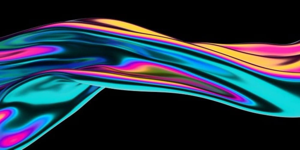 Siren Protocol: Revolutionizing DeFi Derivatives Trading Feature image