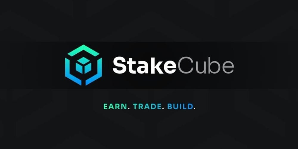 Stakecube (SCC) Now Listed on MEXC: A New Opportunity for Traders Feature image
