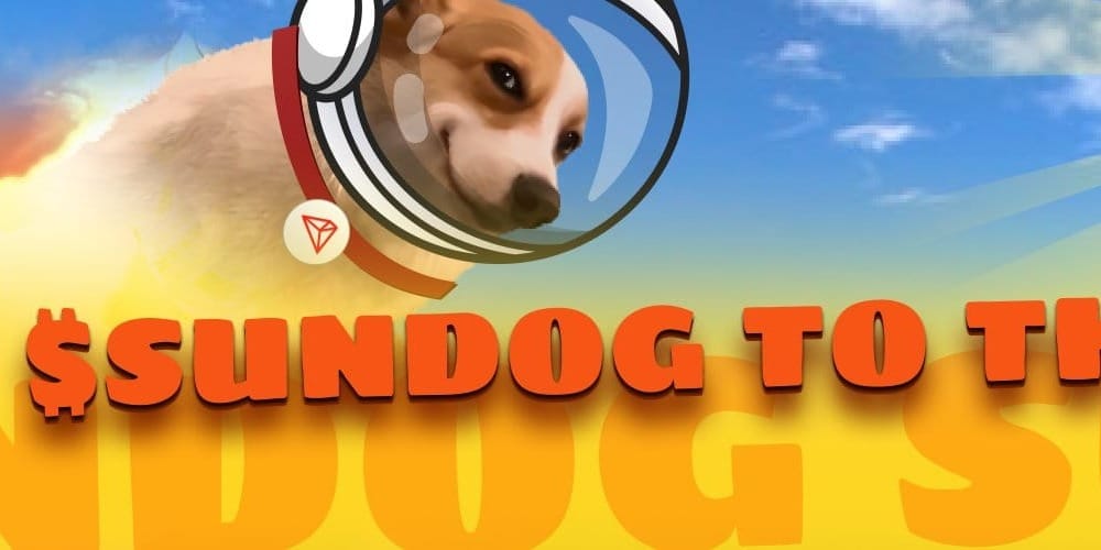 Sundog (SUNDOG) Joins Kraken: A New Listing for the Rising Meme Coin Feature image