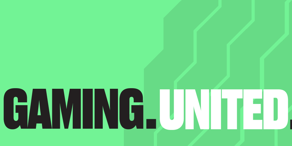 SuperVerse (SUPER) Now Listed on AscendEX: A New Milestone in Web3 Gaming Feature image
