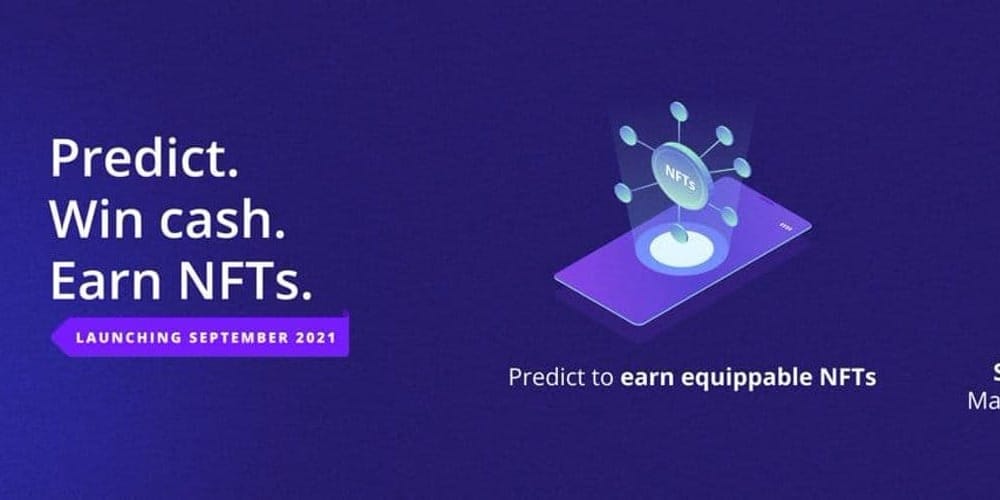 Swaperry (PERRY) Now Listed on AscendEX: What You Need to Know Feature image