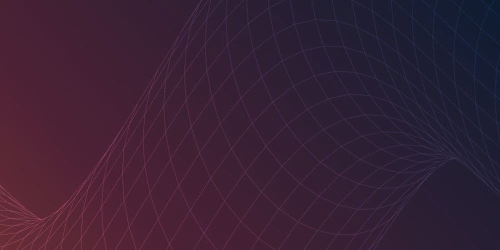 Velodrome Finance (VELODROME) Now Listed on Kraken: A Major Milestone for the DeFi Protocol Feature image