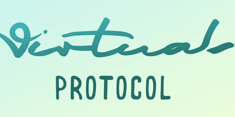 Virtuals Protocol (VIRTUAL) Officially Listed on Kraken: Everything You Need to Know Feature image