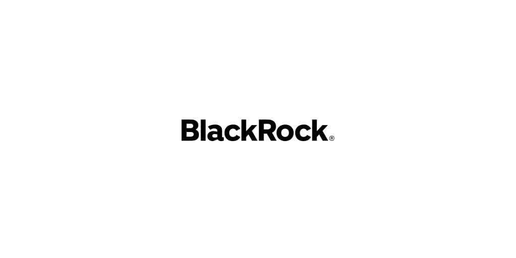 BlackRock's Tokenized U.S. Treasury Fund BUIDL Surpasses $1B: A Financial Revolution Feature image
