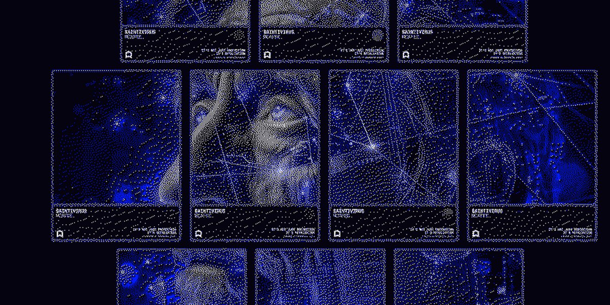 AIntivirus (AINTI) Now Listed on MEXC: Expanding Crypto Cybersecurity Options Feature image