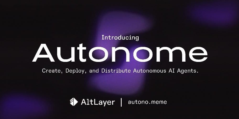 AltLayer (ALT) Joins Coinbase: A Significant Listing for the Crypto Market Feature image